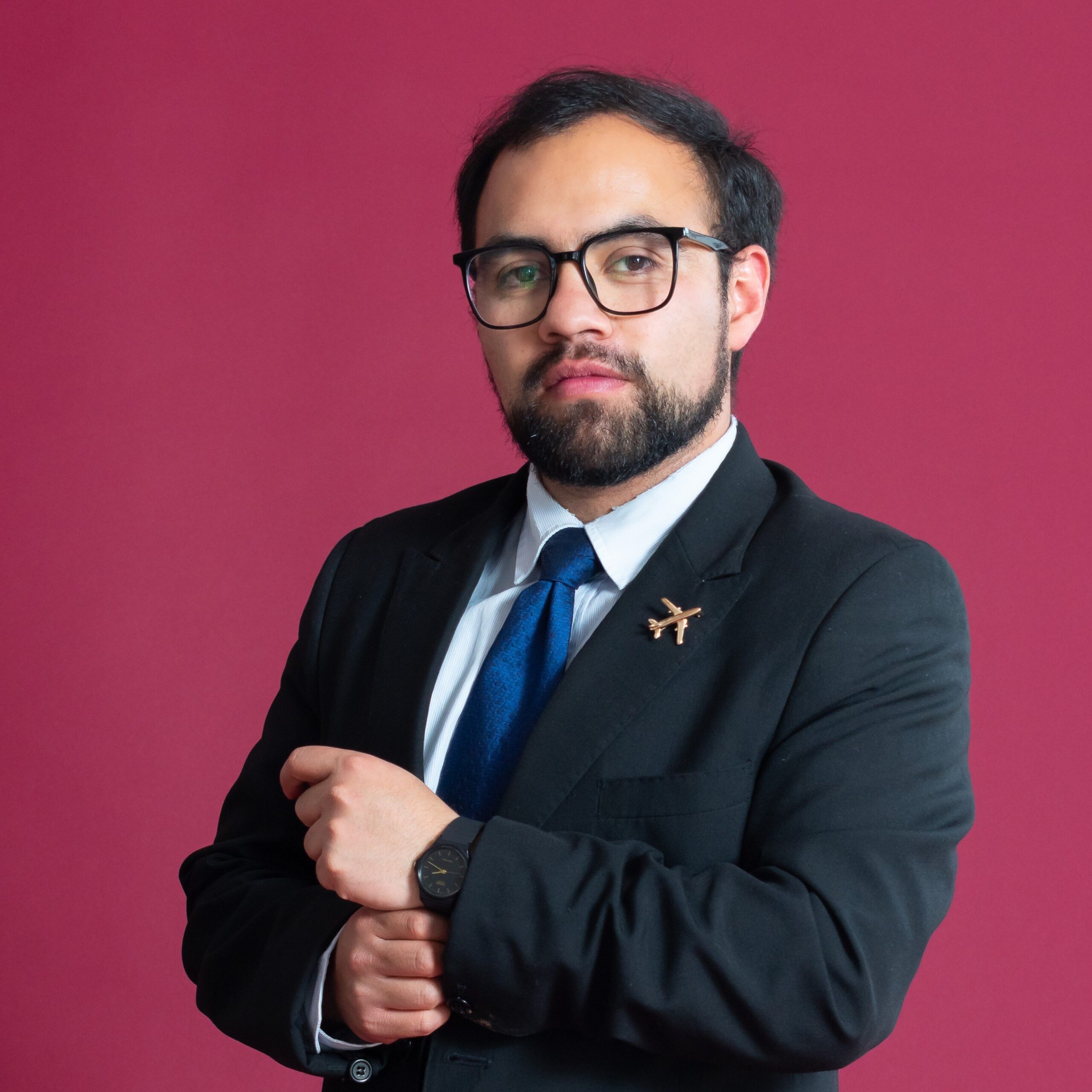 Shivam Nguyen